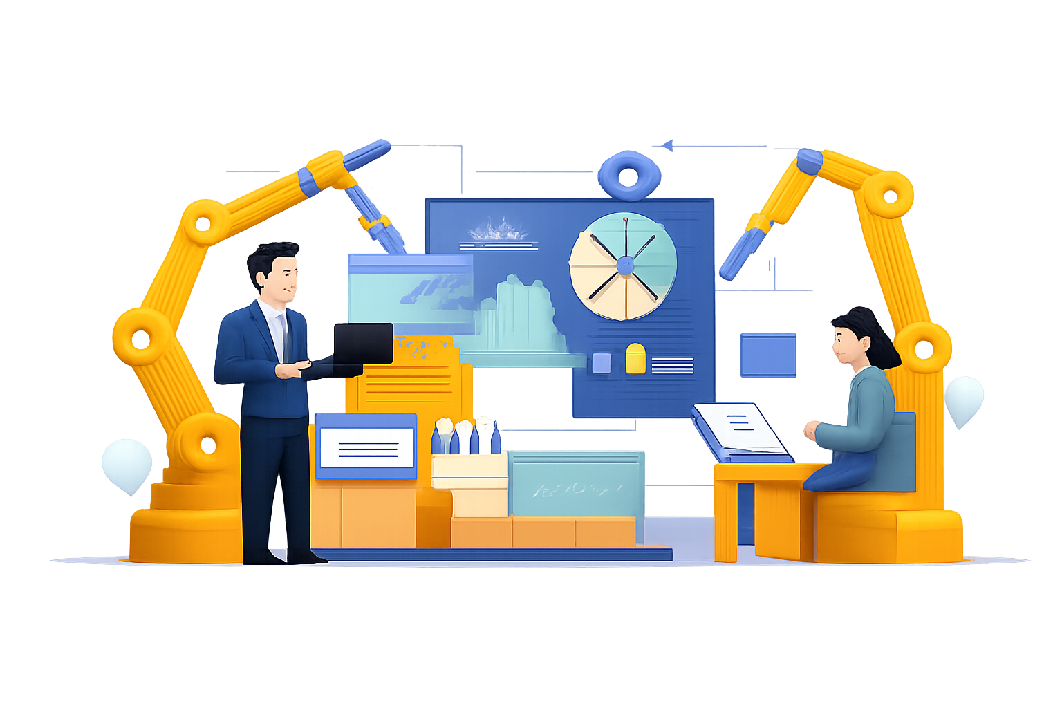 ChatGPT Image 30 dic 2025, 08_56_35