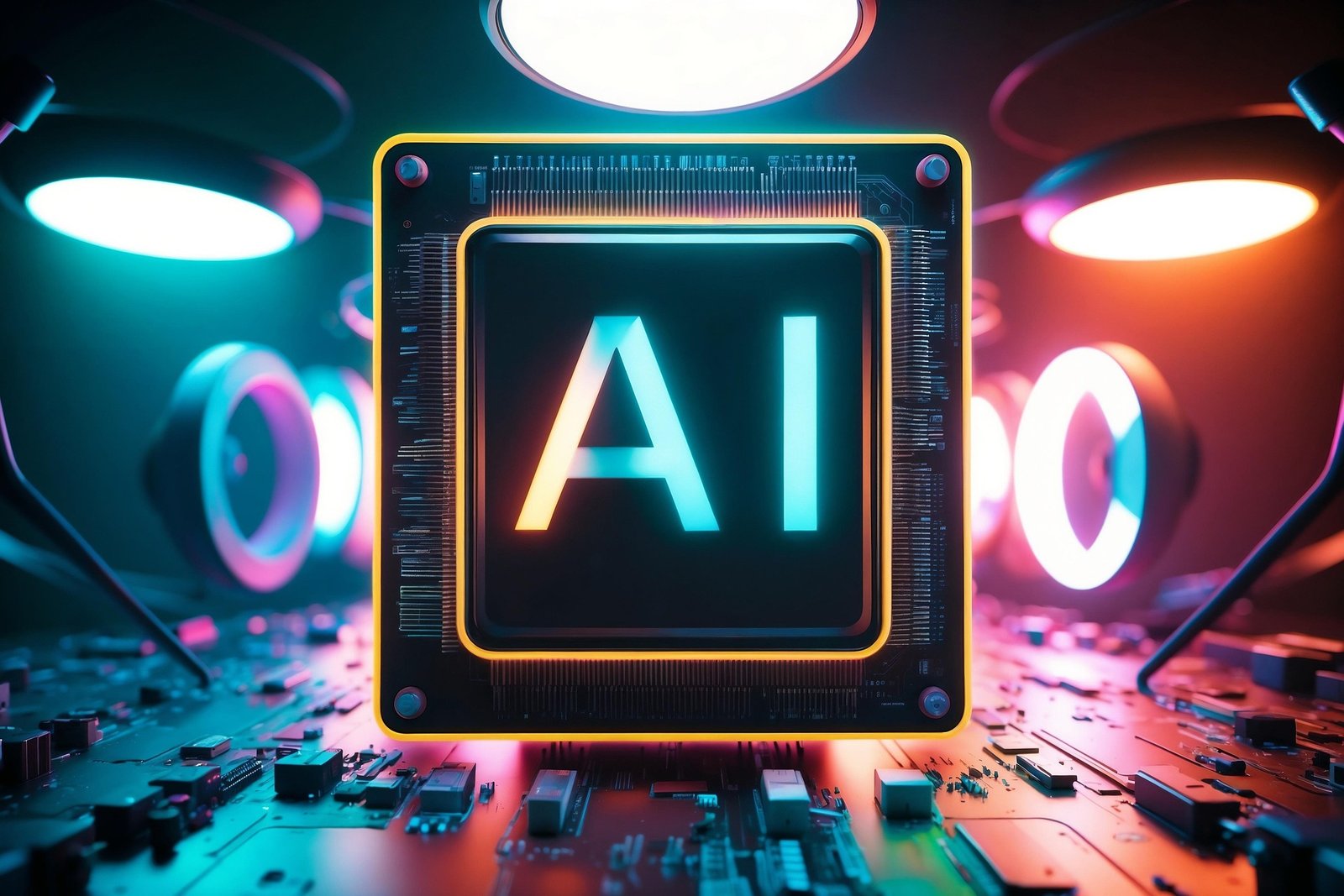 ai-generated-9019022_1920